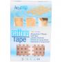 GITTER Tape AcuTop 3x4 cm
