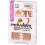 GITTER Tape Power Spiral Tape ATEX 28x36 mm
