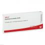 GLANDULA LACRIMALIS GL D 5 Ampullen