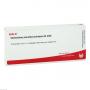 GLANDULAE PARATHYREOIDEAE GL D 30 Ampullen