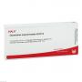 GLANDULAE SUPRARENALES GL D 12 Ampullen