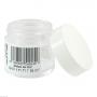 GLASDOSE klar 30 ml