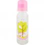 GLASFLASCHE f.Baby 250 ml