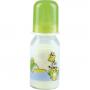 GLASFLASCHE Schott Tee