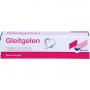 GLEITGELEN Gel