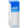 GLIDE Floss 200 m