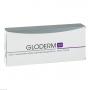 GLODERM 30L 30 mg/ml Skin Filler Fertigspritze
