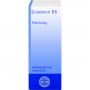 GLONOINUM D 6 Dilution