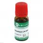 GLONOINUM LM 30 Dilution