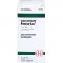 GLONOINUM PENTARKAN Tabletten