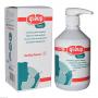 GLOUP FORTE Medikamenteneinnahme Gel Vanille