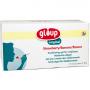 GLOUP ORIGINAL Medik.einnahm.Gel Sti.Erdb.Ban.8ml