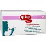 GLOUP ZERO Medikam.Einnahm.Gel Sticks Himbeer 8ml