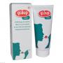 GLOUP ZERO Medikamenteneinnahme Gel Himbeere