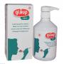 GLOUP ZERO Medikamenteneinnahme Gel Himbeere
