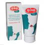 GLOUP ZERO Medikamenteneinnahme Gel Himbeere