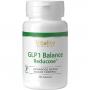 GLP 1 Balance Reducose Berberin+Chrom vegan Kaps.