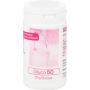 GLUCO 50 Pulver GLUCO 50 Pulver