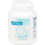 GLUCO 75 Pulver GLUCO 75 Pulver