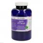 GLUCO-FIT Chelat GPH Kapseln