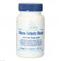 GLUCO SCHUTZ Chelat Junek Kapseln