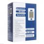 GLUCO TEST DUO Blutzuckermessger.Starterset mmol/l