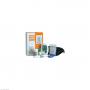 GLUCO TEST Plus 10 Set mmol/l