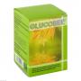 GLUCOBEL Diabetikerkapseln