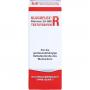 GLUCOFLEX R Glucose Teststreifen