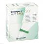 GLUCOJECT Lancets