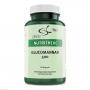 GLUCOMANNAN 500 Kapseln