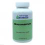 GLUCOMANNAN KAPSELN