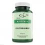GLUCOMANNAN KAPSELN