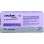 GLUCOMEN areo 2K ß-Ketone Sensor Teststreifen