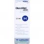 GLUCOMEN areo Control H Lösung