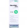 GLUCOMEN areo Control N Lösung