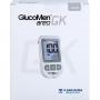GLUCOMEN areo GK Blutzucker- u.ß-Keton Set mg/dl