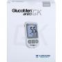 GLUCOMEN areo GK Blutzucker- u.ß-Keton Set mmol/l