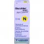 GLUCOMEN areo Ketone Control N Lösung