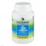 GLUCOSAMIN CHONDROITIN Kapseln