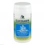 GLUCOSAMIN CHONDROITIN Kapseln