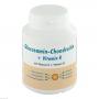 GLUCOSAMIN-CHONDROITIN+Vitamin K Kapseln