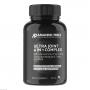 GLUCOSAMIN+CISSUS Quadrangularis Extrakt+MSM Kaps.