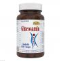 GLUCOSAMIN KAPSELN