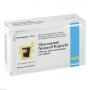 GLUCOSAMIN NATURELL Pharma Nord Kapseln