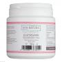 GLUCOSAMIN PULVER