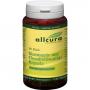 GLUCOSAMIN UND Chondroitinsulfat Kapseln