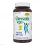 GLUCOSAMIN VEGAN Kapseln