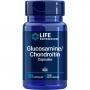 GLUCOSAMINE/Chondroitin Kapseln
