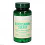 GLUCOSAMINSULFAT 250 mg Bios Kapseln